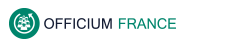 logo-officium-france