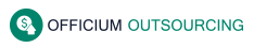 logo-officium-outsourcing